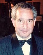 File:Michael tucker at awards cropped.jpg