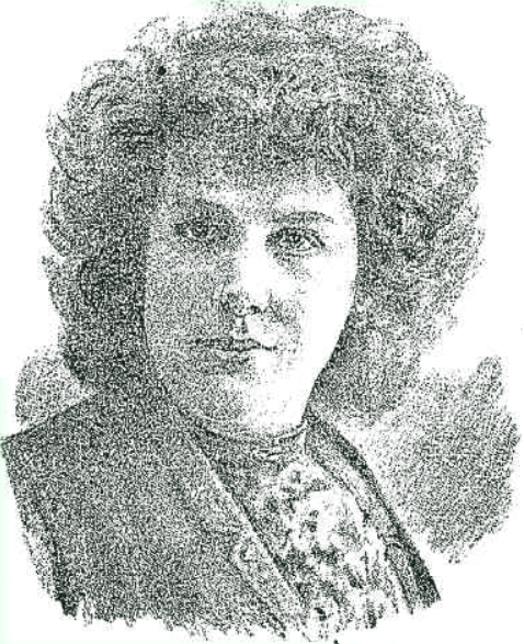 File:Miss Edith Blande.png