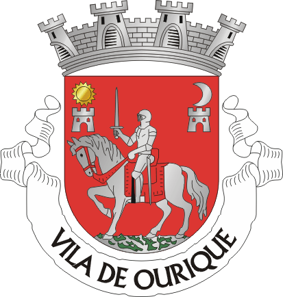 File:ORQ.png