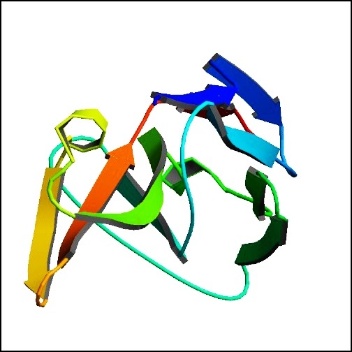 File:P3 peptide 2013-10-23 17-14.jpg