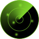 File:Radar Mac.png