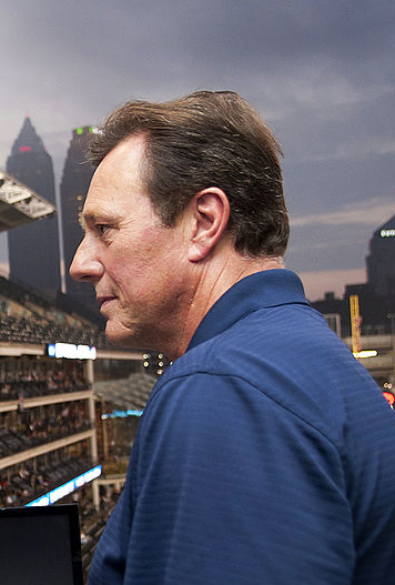 File:Rick Manning.png