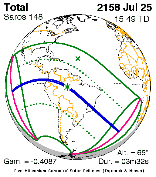 File:SE2158Jul25T.png