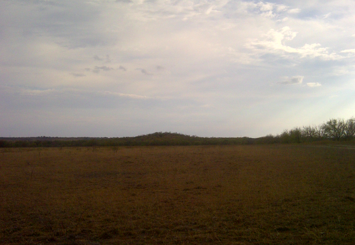 File:Sandstone2.png