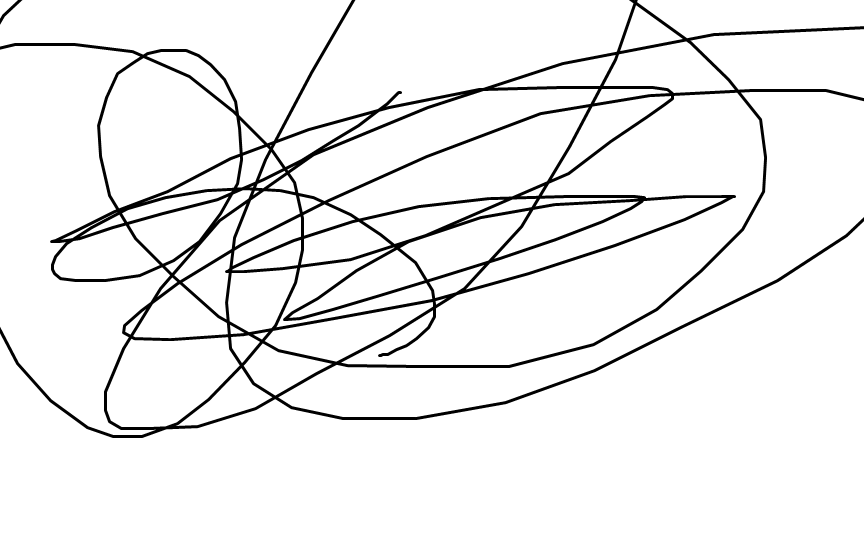 File:Scribble .png