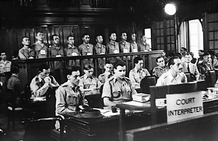 File:Singapore Supreme Court 02.jpg