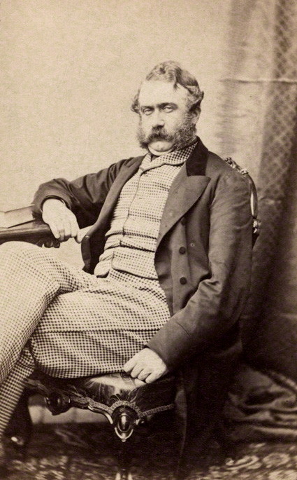 File:Sir William Arthur White.jpg