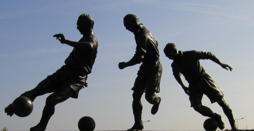 File:Stanley Matthews.jpg