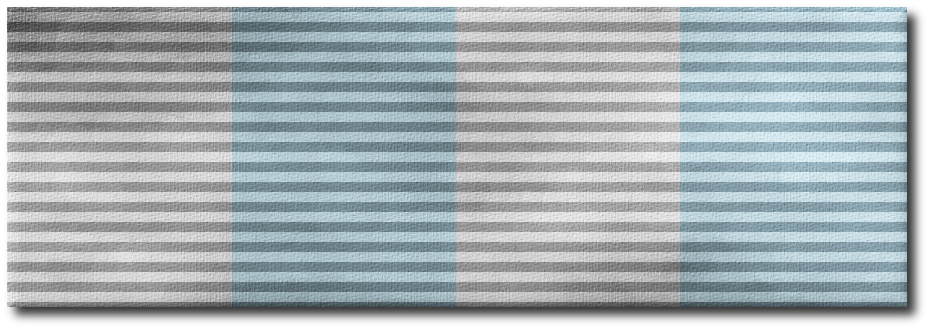 File:Surreal Ribbon.png