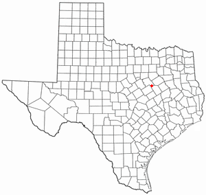 File:TXMap-doton-MountCalm.PNG