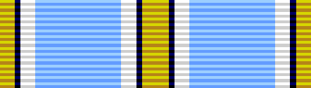 File:USA - CG DPS.png