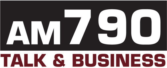 File:WPRV logo.png