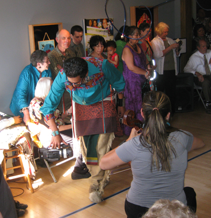 File:Wayne gaussoin performance.jpg