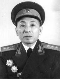 File:Ye Fei.jpg