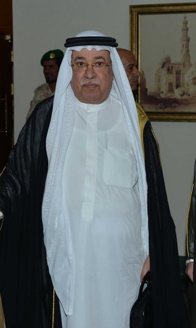File:صورة لسمو الشيخ عيسى بن راشد آل خليفة 2013-11-17 23-38.jpg