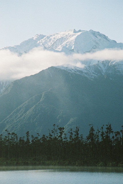 File:Adams Range.jpg