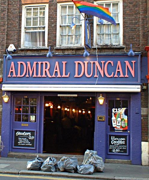 File:AdmiralDuncan.jpg