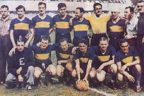 File:Boca 1943.jpg
