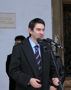 File:Boris Miletić.JPG