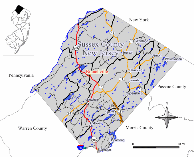 File:Branchville nj.png