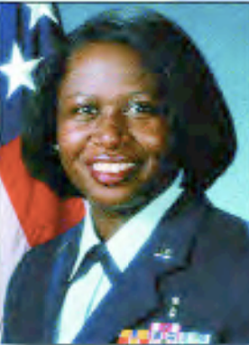 File:CMSgt Cheryl D Adams.png
