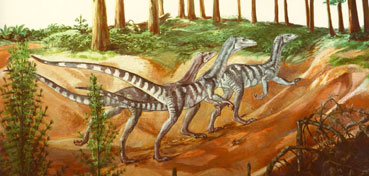 File:Chindesaurus.jpeg