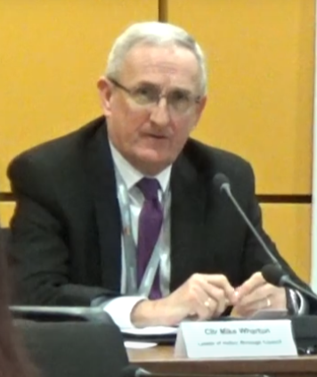 File:Cllr Mike Wharton.png
