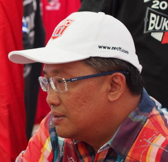 File:Datuk Seri Panglima Abdul Rahman Dahlan.jpg