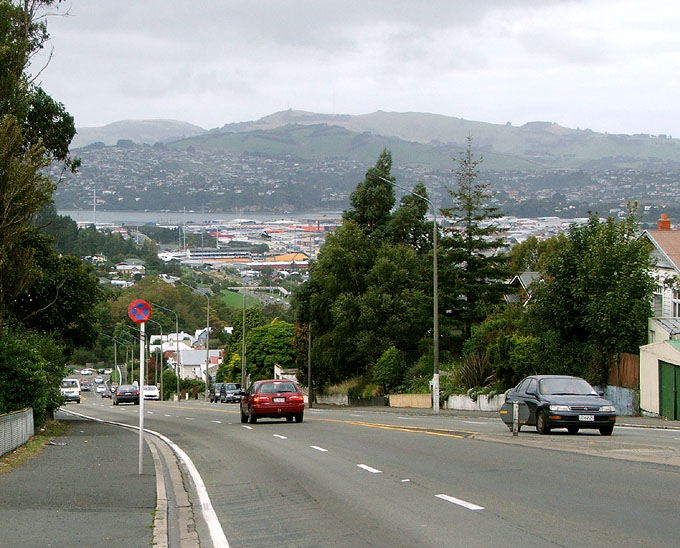 File:DunedinfromLookoutPt.jpg