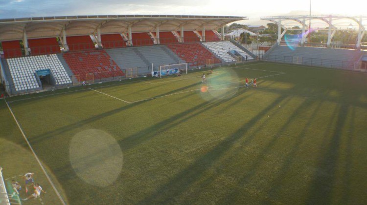 File:Estadio Independencia de Estelí.jpg