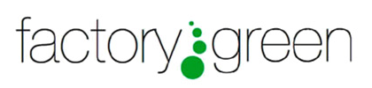 File:Factory green.png