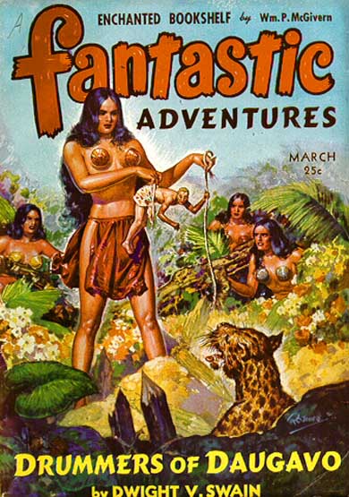 File:Fantastic adventures 194303.jpg