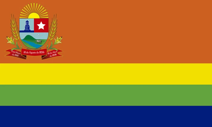 File:Flag of Anzoátegui municipality.webp