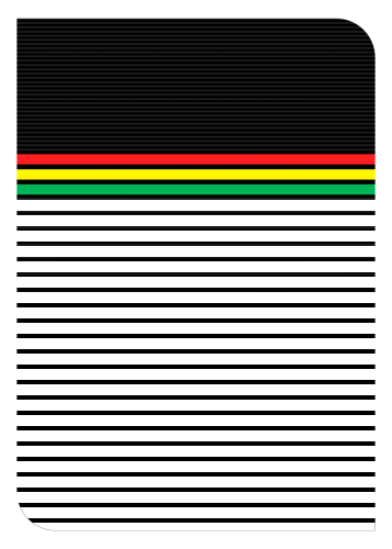 File:Ginninderra Bulls Colours.png
