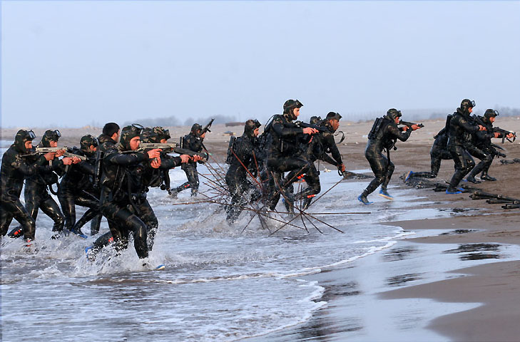 File:IRGC naval exercise-2015 (11).jpg