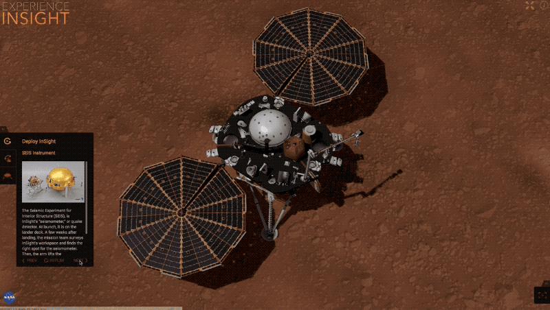 File:Insight seisanimate.gif