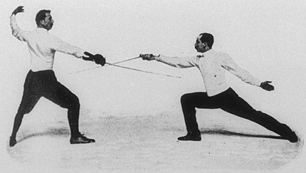 File:ItaloSantelli1900Olympics.jpg