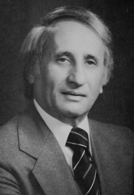 File:Joseph J. Fauliso.png
