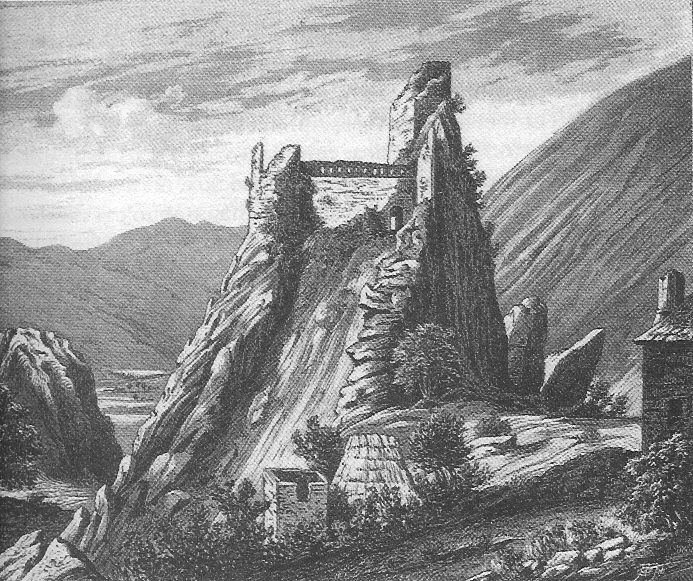 File:Ključ, Gacko.jpg