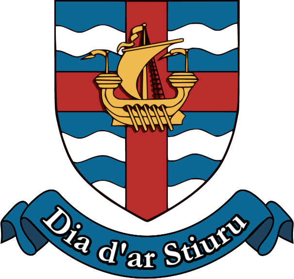 File:Loughrea crest.png