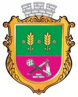 File:Mihail1 gerb.gif