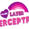 File:Multilayer Perceptron as My Little Pony Friendship is Magic 100px icon.png