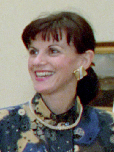 File:Nancy Risque (cropped).jpg