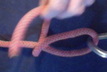 File:Noeud double ganse-2.jpg