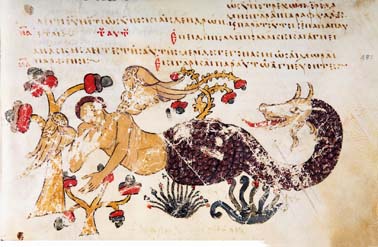 File:PAT171p487.jpg