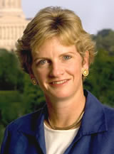 File:SOS Robin Carnahan (cropped).jpg