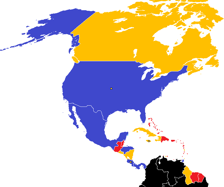 File:Seleccionados en la Copa Oro de la CONCACAF 2019.png