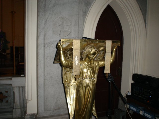 File:StJohntheEvangelistIzmirAnglican.jpg