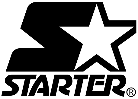File:Starter inc logo.png