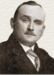 File:Stepan Wytwycki (UNR President).jpg